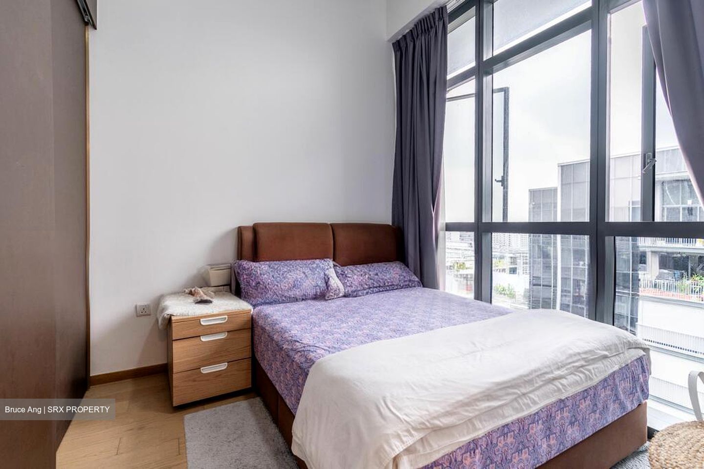 The Florence Residences (D19), Apartment #567838451